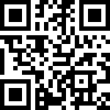 https://hawzahnews.com/xdGRY