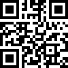 https://hawzahnews.com/x9tLj