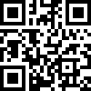 https://hawzahnews.com/x4WKN