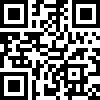 https://hawzahnews.com/xftxM