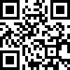 https://hawzahnews.com/xdzLG