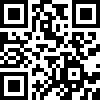 https://hawzahnews.com/xb4Yj