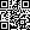 https://hawzahnews.com/xfnnV