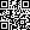 https://hawzahnews.com/xdPCW