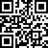 https://hawzahnews.com/xdk9B