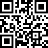 https://hawzahnews.com/xdWKJ