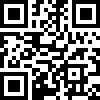 https://hawzahnews.com/x64xq