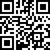 https://hawzahnews.com/xg3Hz
