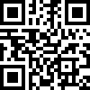 https://hawzahnews.com/xfKWf