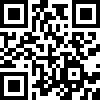 https://hawzahnews.com/xfPkf