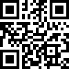https://hawzahnews.com/xftRX