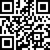 https://hawzahnews.com/xfHjP