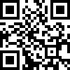 https://hawzahnews.com/xc9sS