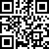 https://hawzahnews.com/x5BRX