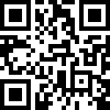https://hawzahnews.com/xd5LZ