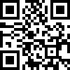 https://hawzahnews.com/xftr8