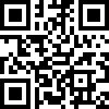 https://hawzahnews.com/xfGcH