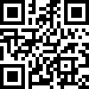 https://hawzahnews.com/xdyk4