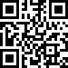 https://hawzahnews.com/xcX4N