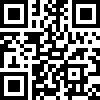 https://hawzahnews.com/xbH68