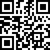 https://hawzahnews.com/xddPW