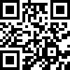 https://hawzahnews.com/xfV94