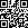 https://hawzahnews.com/xfqHT