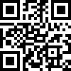 https://hawzahnews.com/xbnY3
