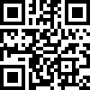 https://hawzahnews.com/xfJNz