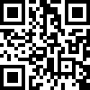 https://hawzahnews.com/x5CTR