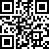https://hawzahnews.com/xckpm
