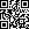 https://hawzahnews.com/x9R6W