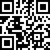 https://hawzahnews.com/x5tVZ