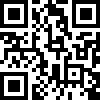 https://hawzahnews.com/xbyHP