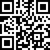 https://hawzahnews.com/x4Ktf