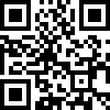 https://hawzahnews.com/xbzp5
