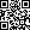 https://hawzahnews.com/x9Zhd