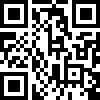 https://hawzahnews.com/xfYNk