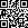 https://hawzahnews.com/x9NZ5