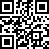 https://hawzahnews.com/x5Ngm