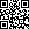 https://hawzahnews.com/x4ZbM