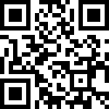 https://hawzahnews.com/xdStx