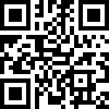 https://hawzahnews.com/xf39z