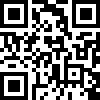 https://hawzahnews.com/x5RKw