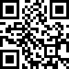 https://hawzahnews.com/x9Mvf