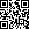 https://hawzahnews.com/xfvKL