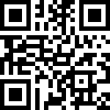 https://hawzahnews.com/xbvR8
