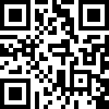 https://hawzahnews.com/xb4MY