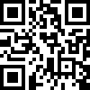 https://hawzahnews.com/xcRX6
