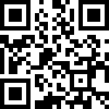 https://hawzahnews.com/xfpQC